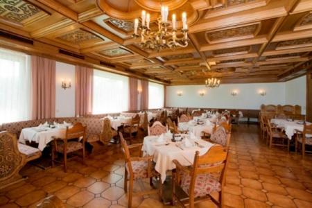 Hotel Fantur Фельден-ам-Вертерзе Екстер'єр фото