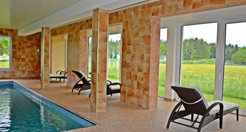 Hotel Fantur Фельден-ам-Вертерзе Екстер'єр фото